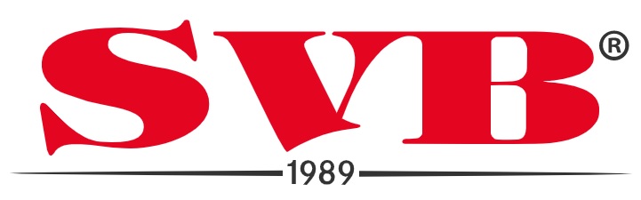 SVB-Spezialversand fr Yacht- und Bootszubehr GmbH